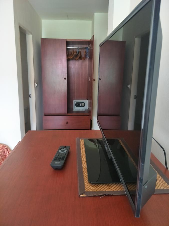 Phuket Green Home Karon Екстер'єр фото